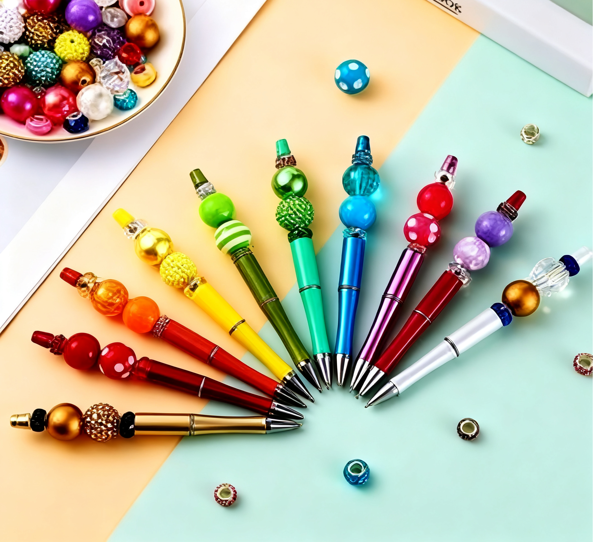 0  Checkout for live